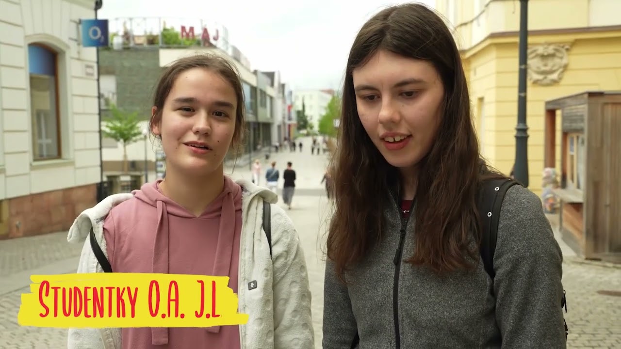 Socialni experiment