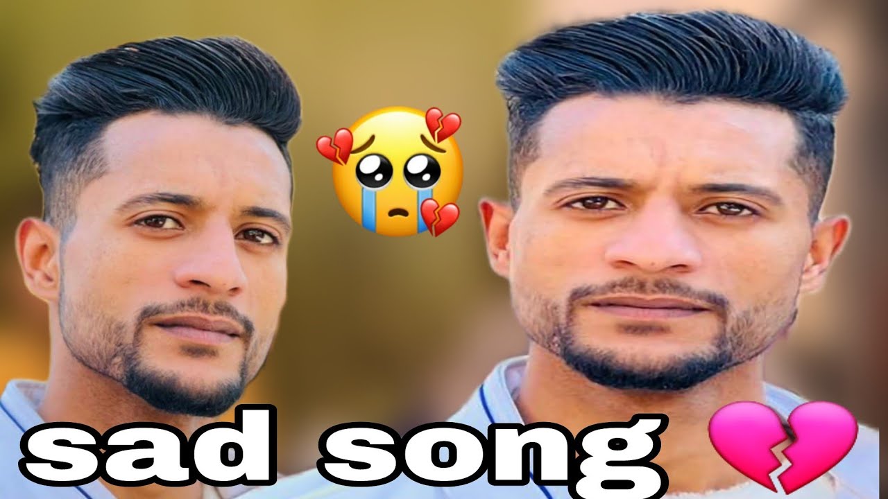 |SITAMGARO DILBARO| WASEEM SINGER| 9149969676|
