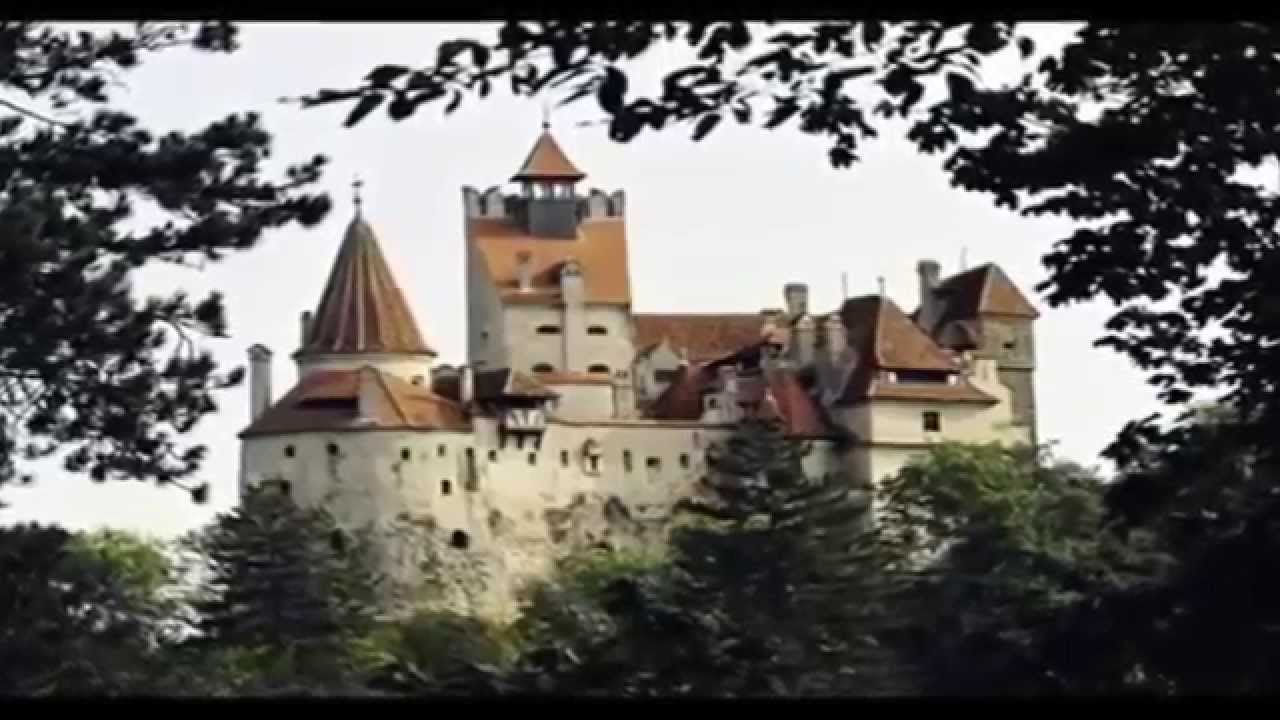 Sufi's Life & Merlin - Balkan Spirit