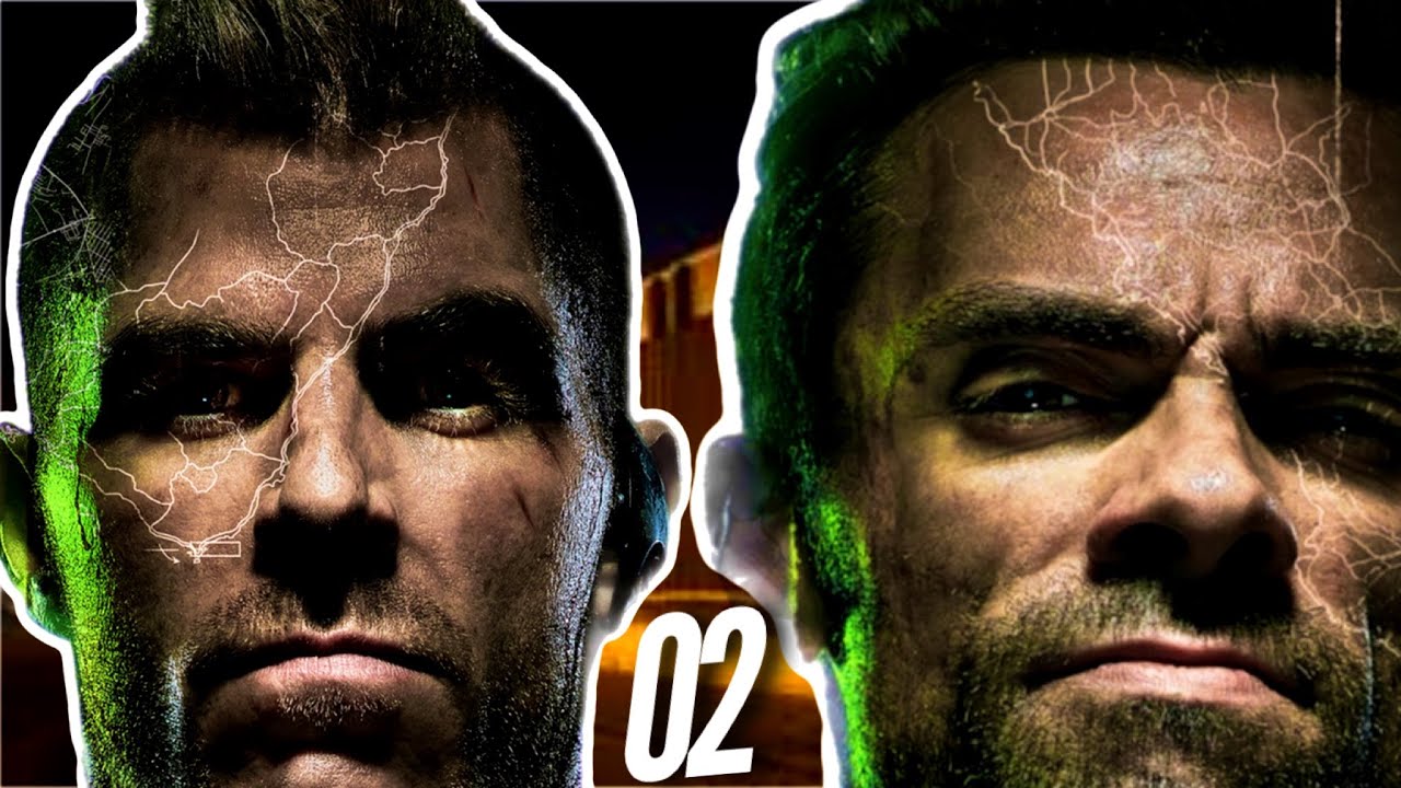 Call Of Duty Modern Warfare II | En La Union Esta La Fuerza | 02