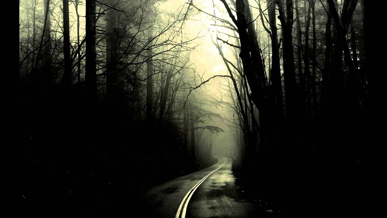 Mysterious Hip Hop Instrumental
