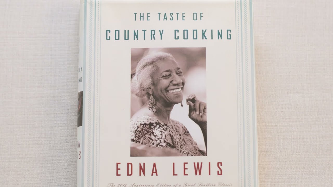 Essential Ingredients: Cookbooks as History