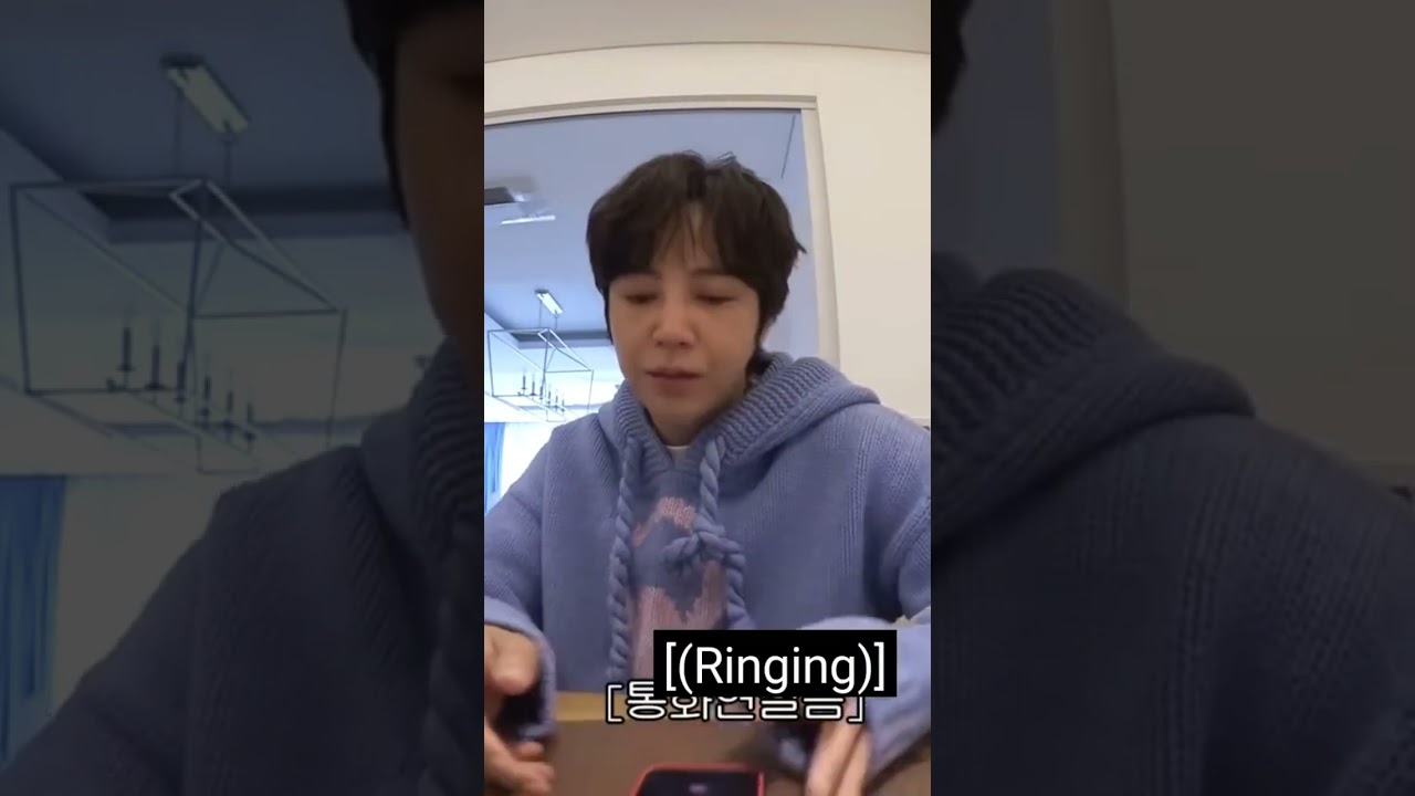 Asia Prince Jang Keun Suk loves barbecue  #cttoofvideo #jangkeunsuk #Asiaprince #nocopyrightsounds