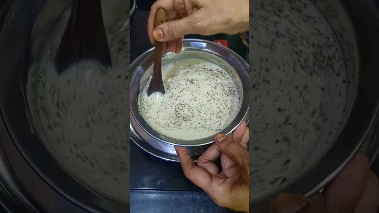 జున్ను తయారీ విధానం | Junnu recipe