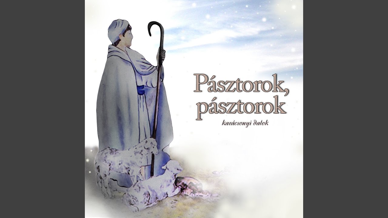 Mennyből Az Angyal