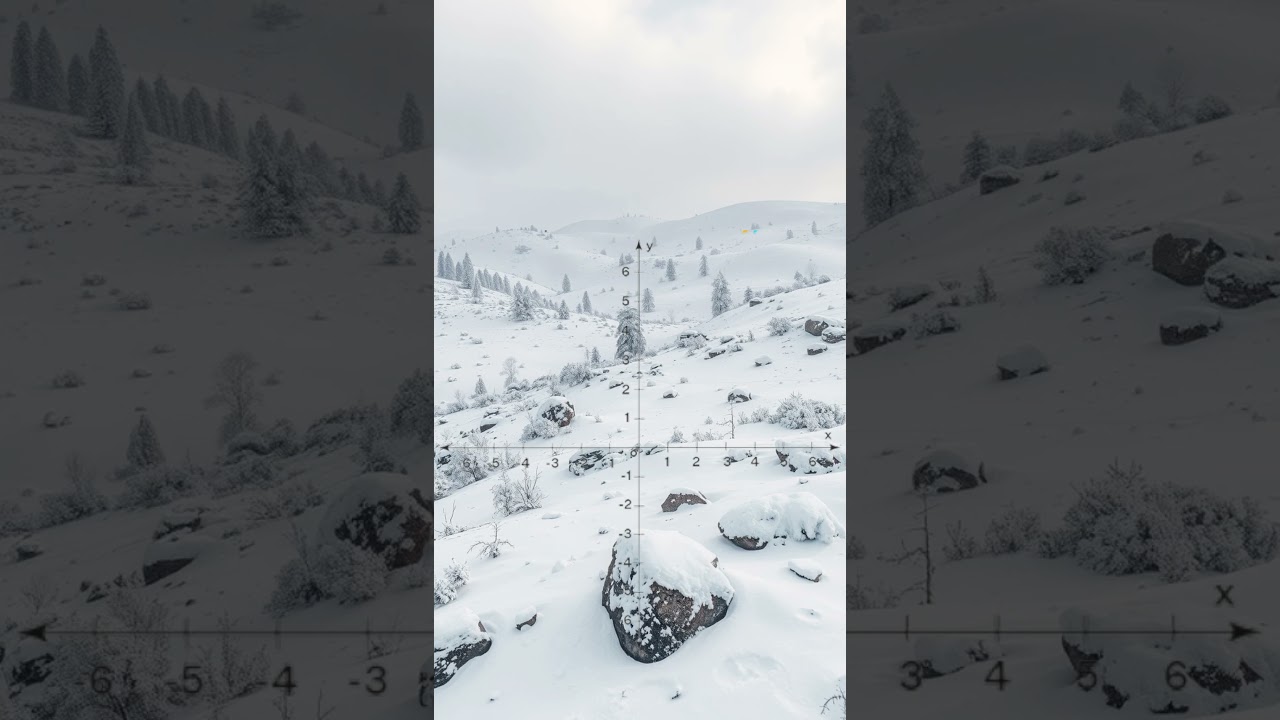 The Most Insane Sniper Camouflage Ever #sniper #spotthesniper