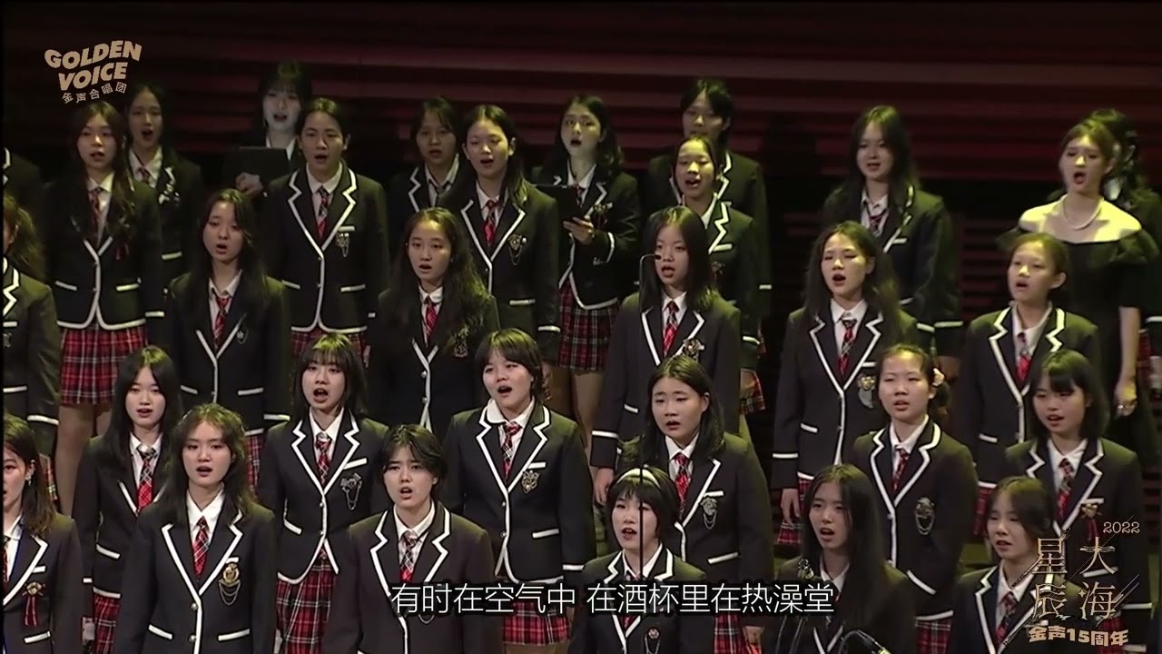 23 道别是一件难事