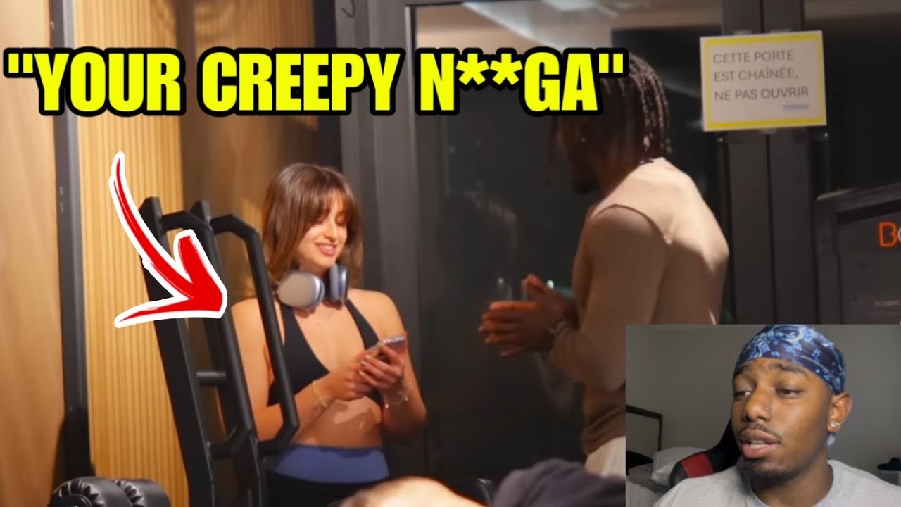 How Women Treat Unattractive Guys (Brutal)