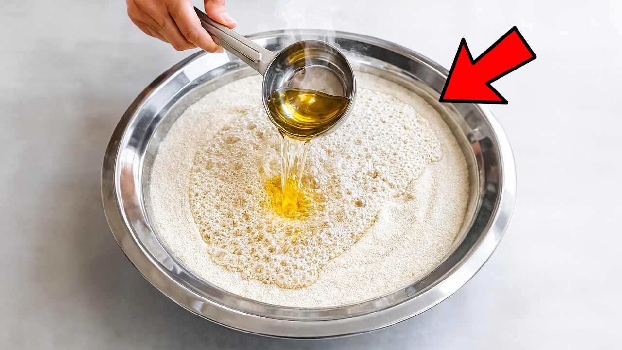 Crispy Pani puri/Golgappa recipe hacks  ⁨@ArtkalaAngan