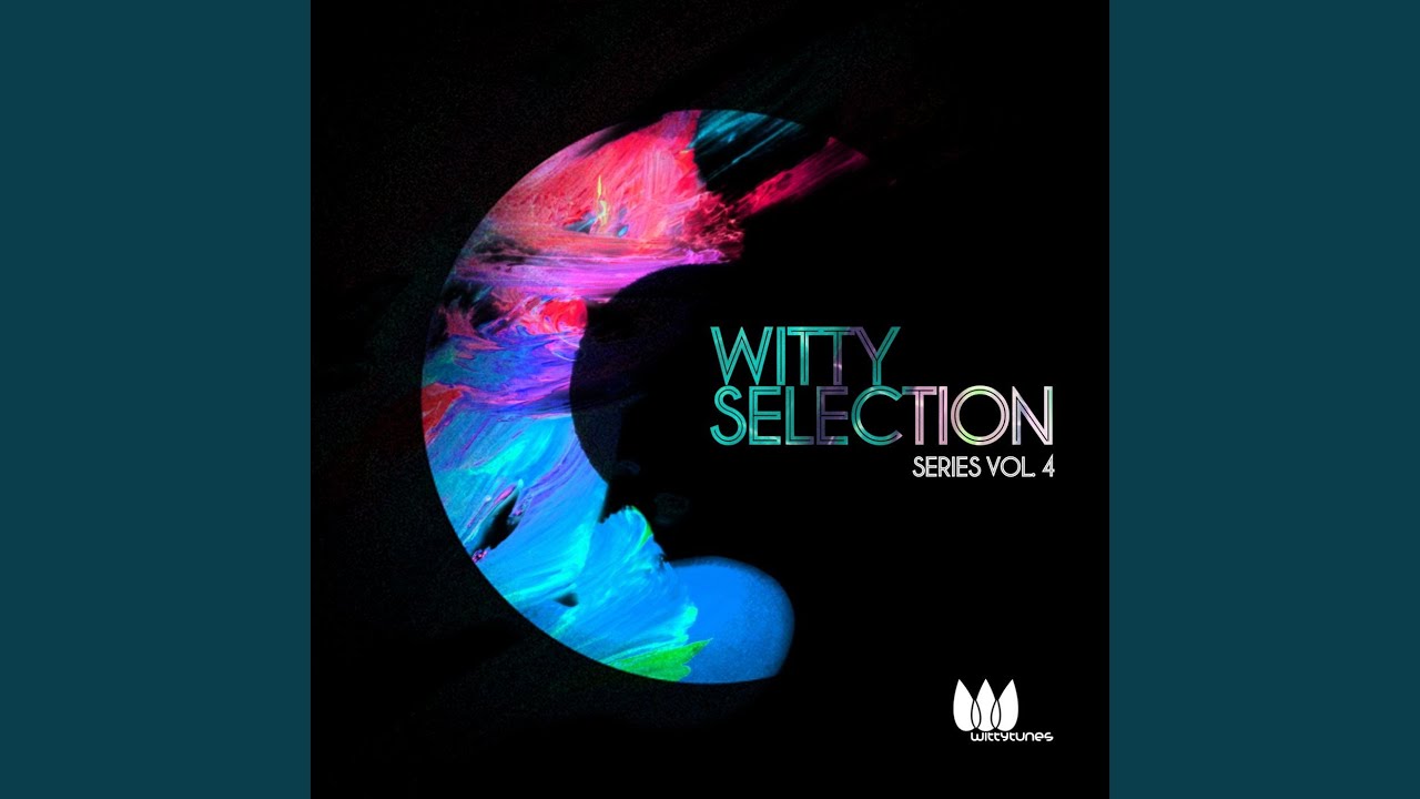 Groundshake (Original Mix)