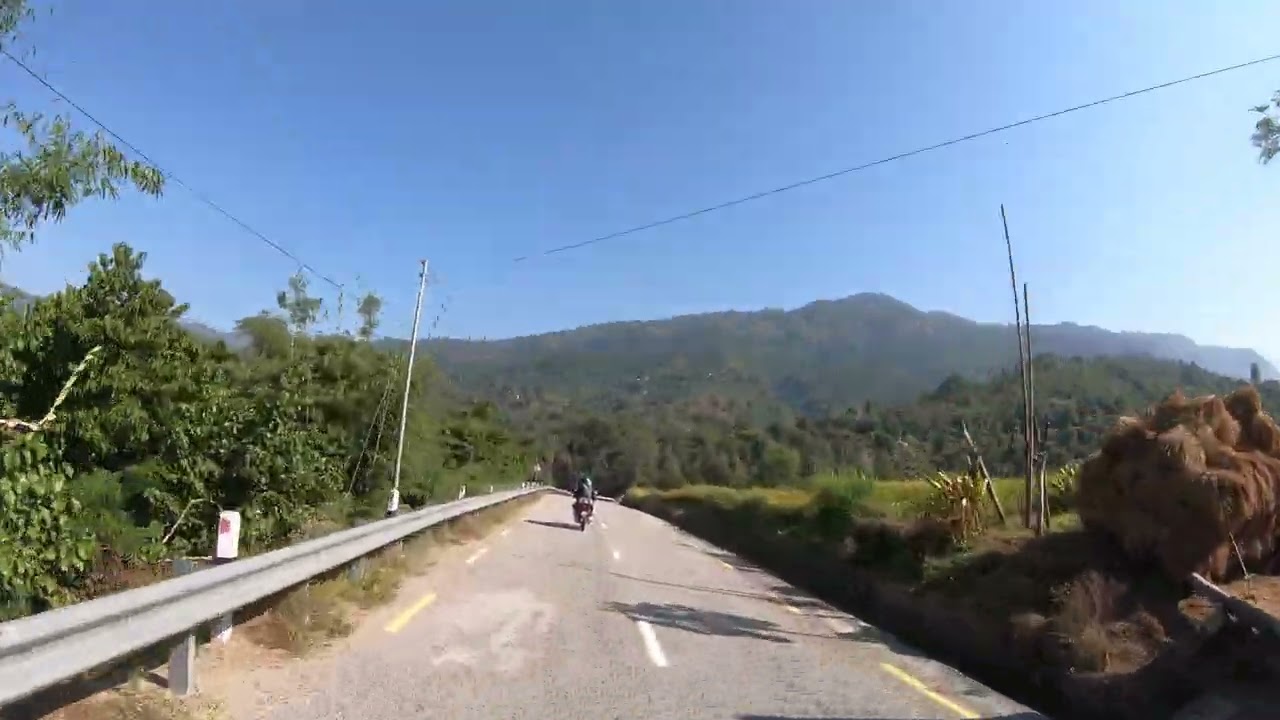 NEPAL PETS And Veterinary Sewa