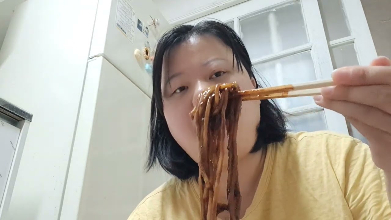 결혼하기 전에 최대한 이혼수 피하는 방법 원본 영상(자막 없음)