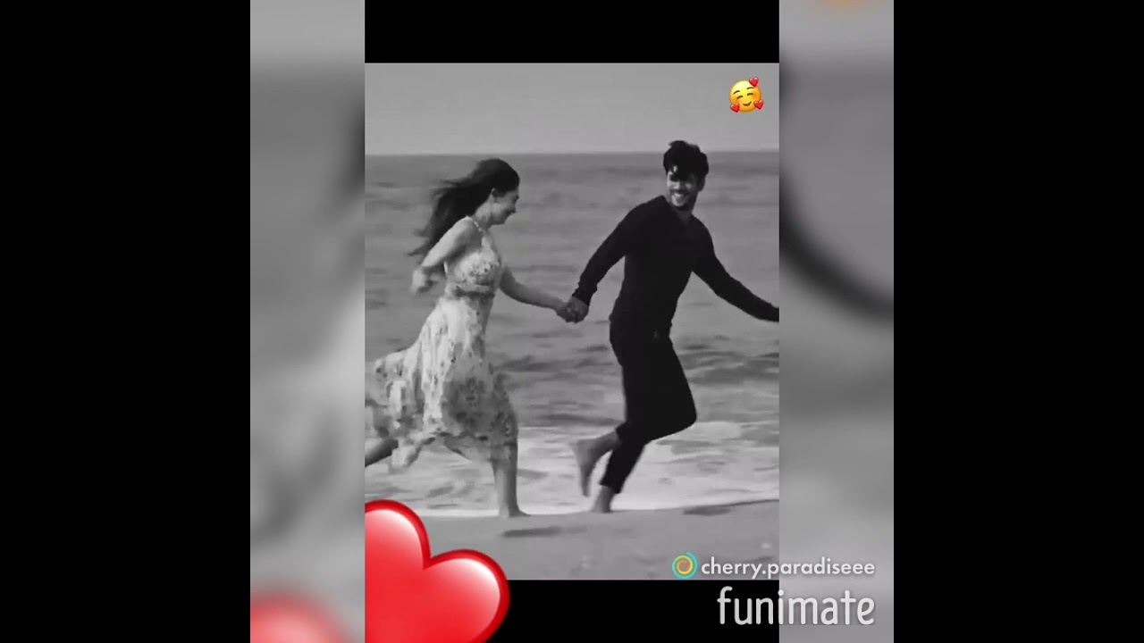Romane gila Grofo - La lumasa gejlantarr  🔥🔥&hearts;️&hearts;️
