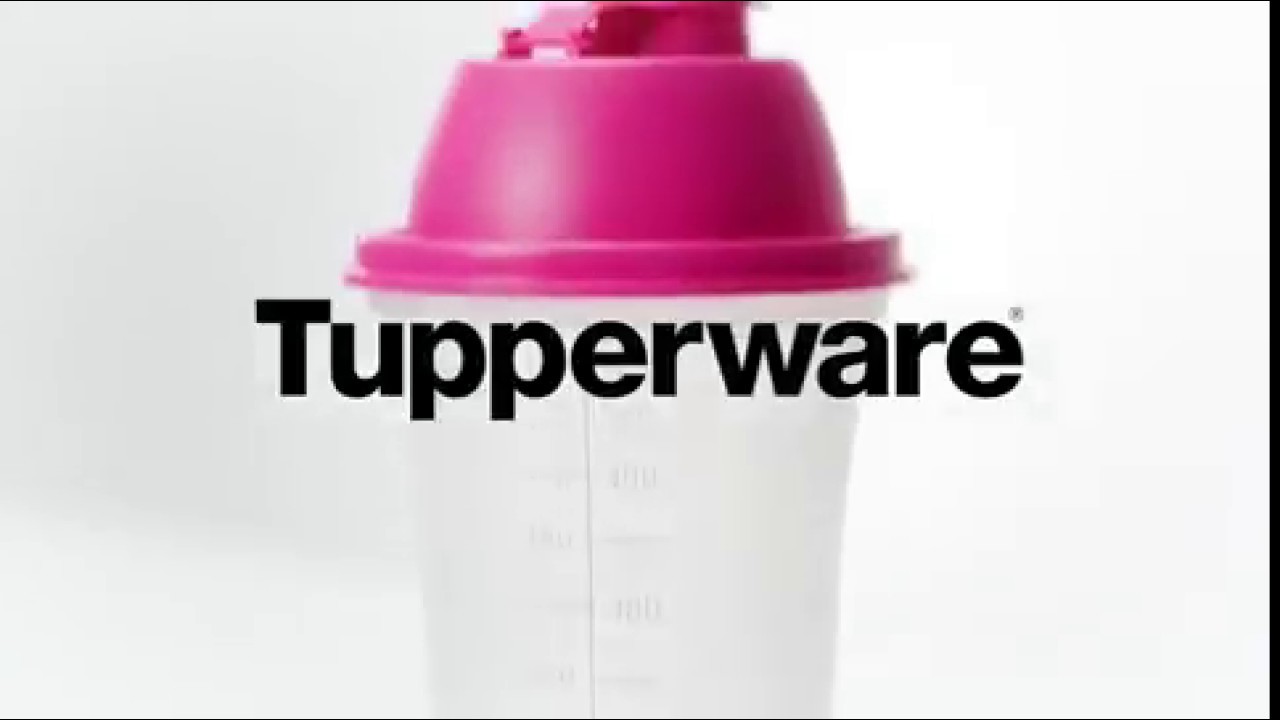 3 Receitas Rápidas e fáceis| Usando Quick Shake Tupperware