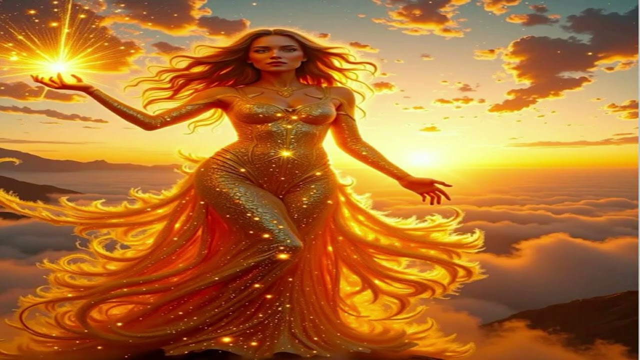 💎&Delta;&Epsilon;&Nu; &Epsilon;&Lambda;&Epsilon;&Gamma;&Chi;&Epsilon;&Sigma;&Alpha;&Iota;  &Kappa;&Alpha;&Iota; &Omicron;&Upsilon;&Tau;&Epsilon; &Delta;&Alpha;&Mu;&Alpha;&Zeta;&Epsilon;&Sigma;&Alpha;&Iota;!!!💎