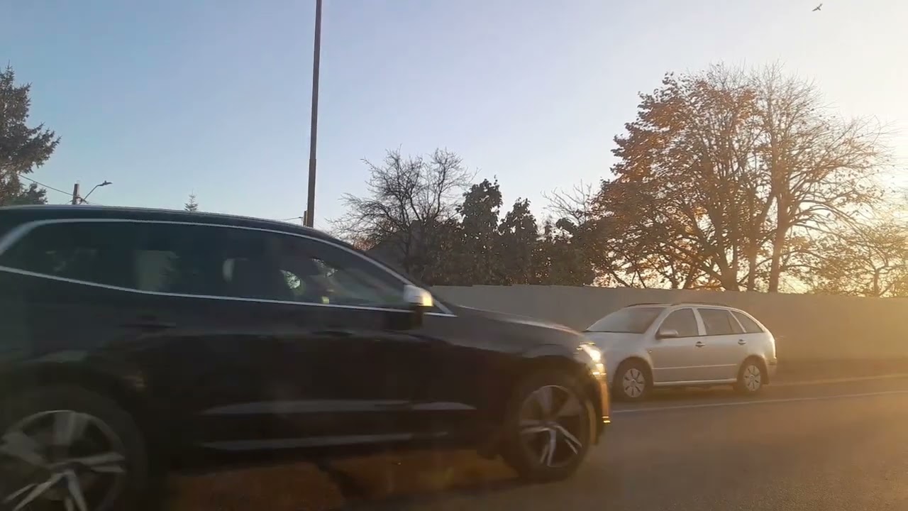 Traseu  autogara  Bacau spre  Auchan Bacau