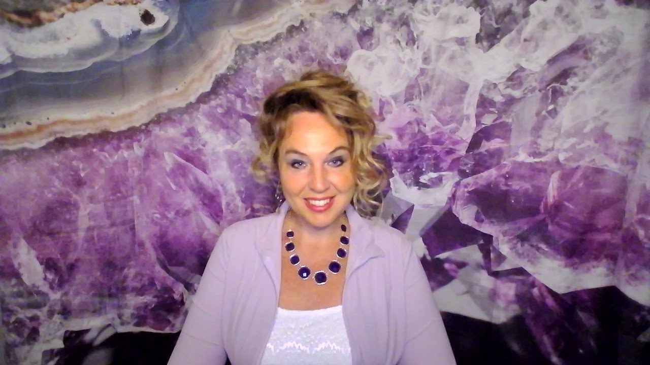 Virgo: This 1 simple change brings Virgo the life they always wanted....