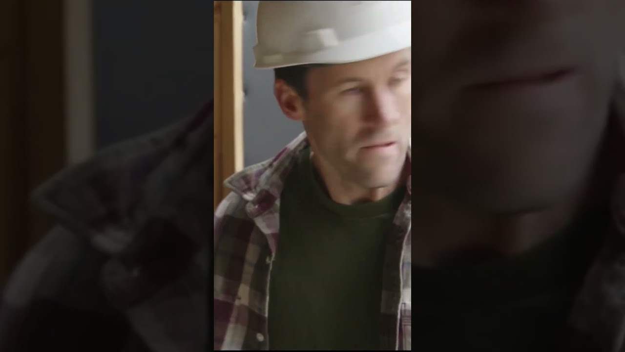 My BABY!!! How dare you come for Marcus Rosner #lifetimemovies #marcusrosner