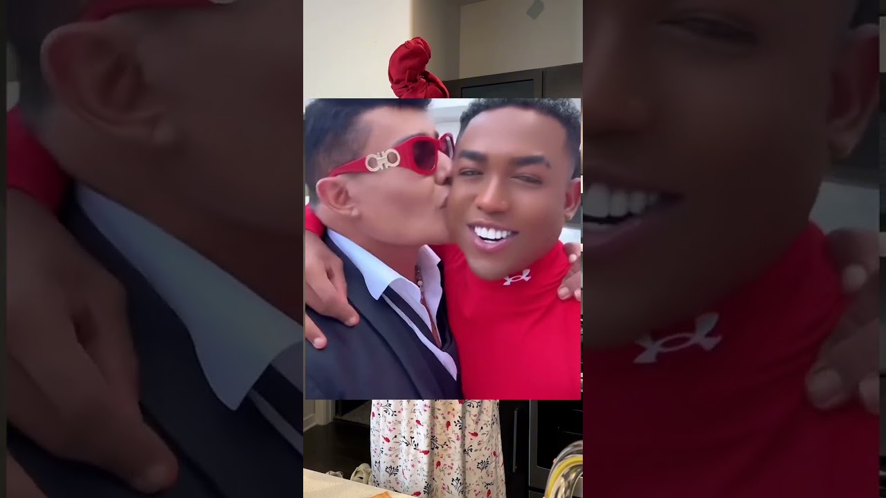 CROQUETAS DE PLÁTANO , NUEVO INVENTO CUBANO