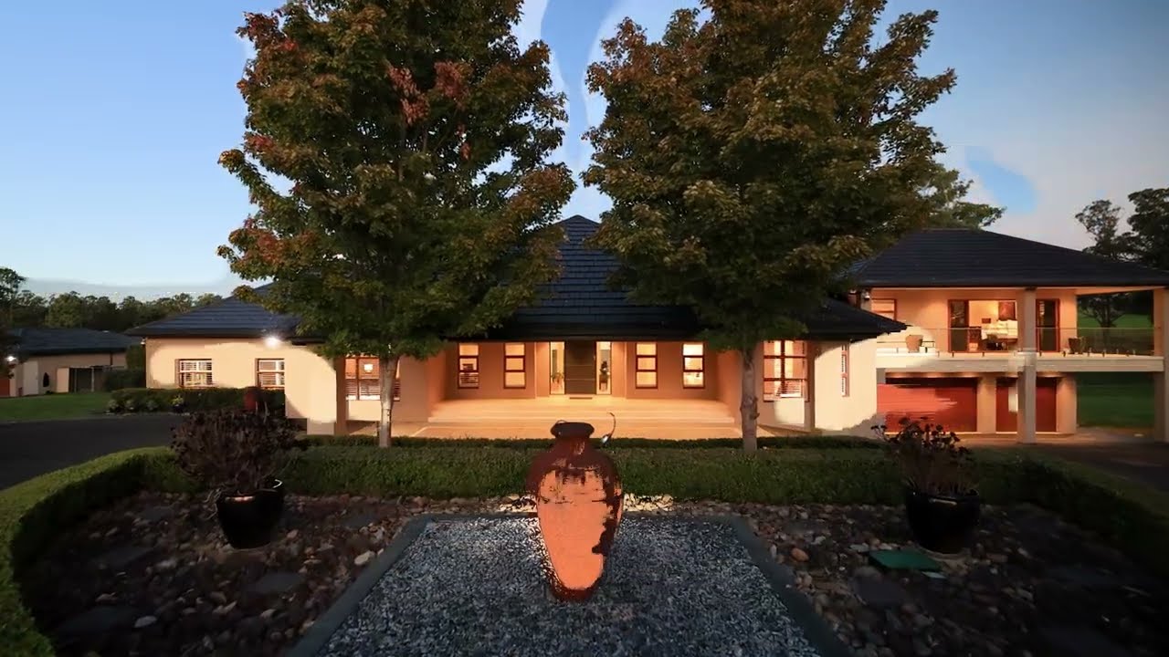 272 290 Lincoln | Davids Estate Agents
