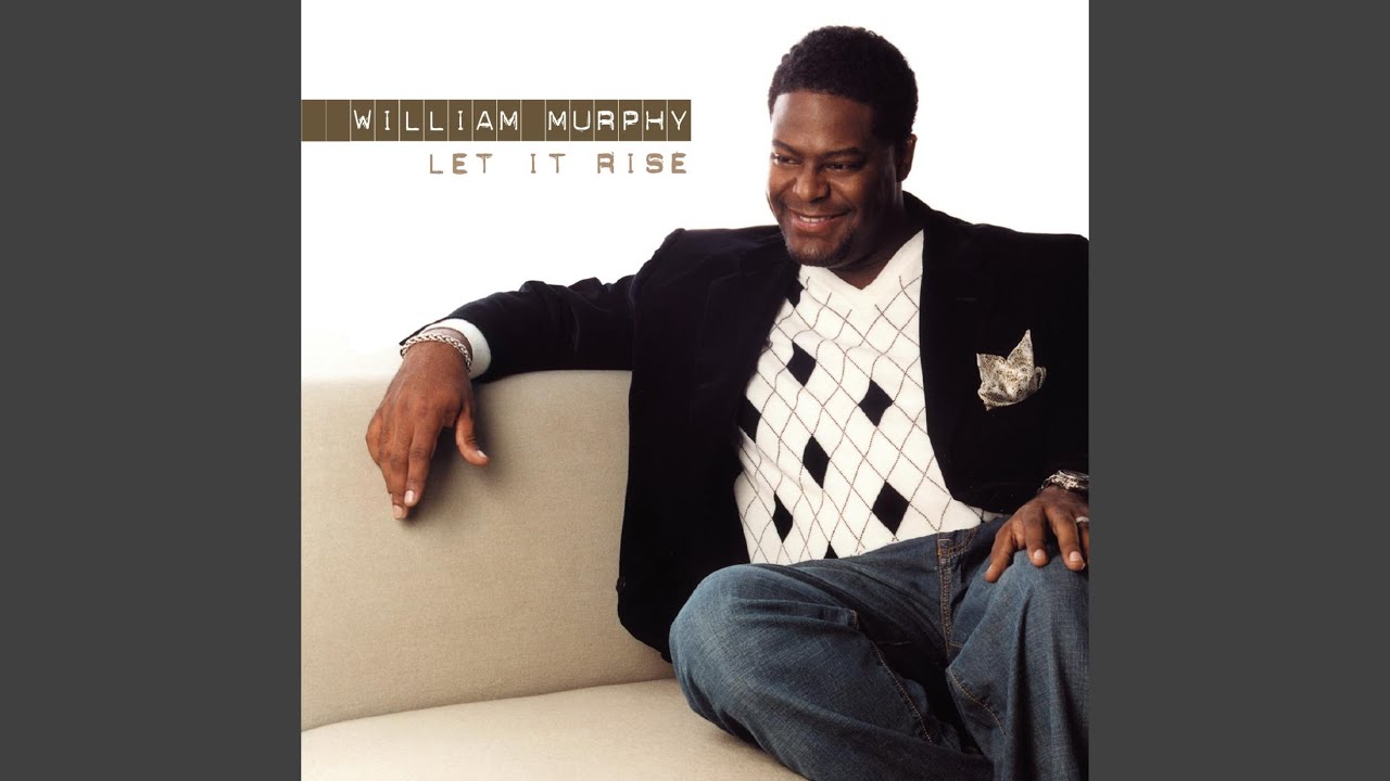 Let It Rise (feat. Jessie Gonzalez) (Live)