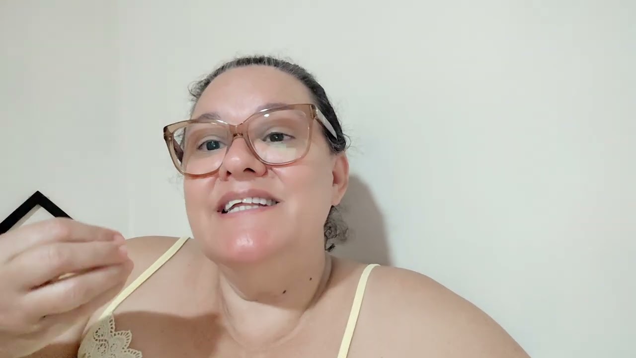 NOSSA COLEGA DE PLATAFORMA É MUITO NEGATIVA QUE DEUS ABENÇOE A GESTAÇÃO DA FÁTIMA 🙏🙏