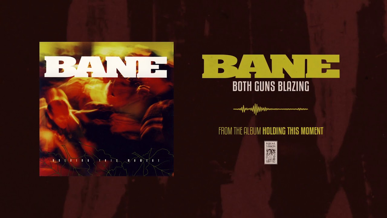 Bane 