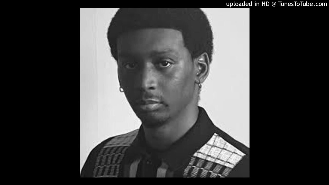 The J Lounge Interviews Screenwriter/Filmmaker DaShawn DeBose