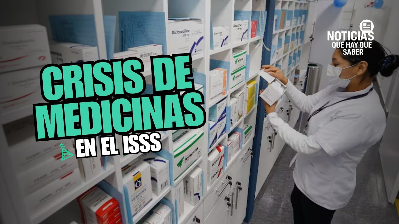 Las Noticias que debes saber 190226