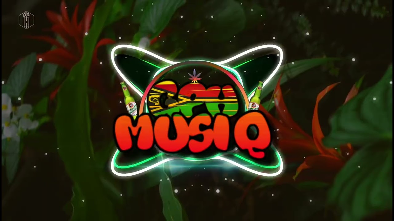 Trippie Redd (Rnzbwoy Remix) 2025