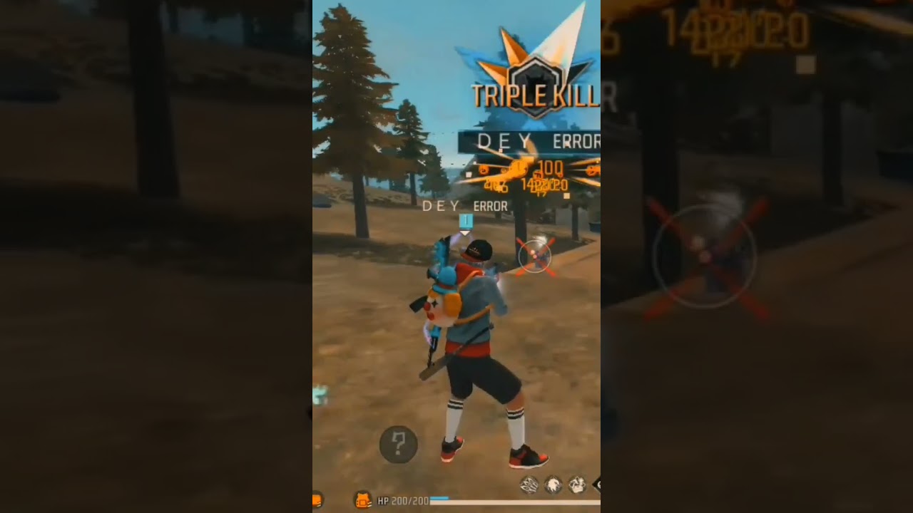 GAME PLAY WITH MY FRIEND 🔥 MASUM GAMING X DEY ERROR 