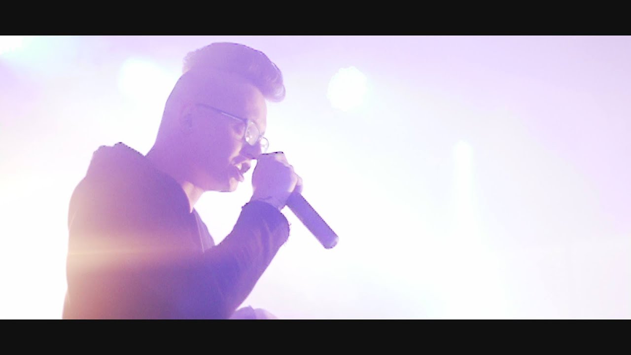 Extra Mocni -  Nie czaję Cię (Official video)