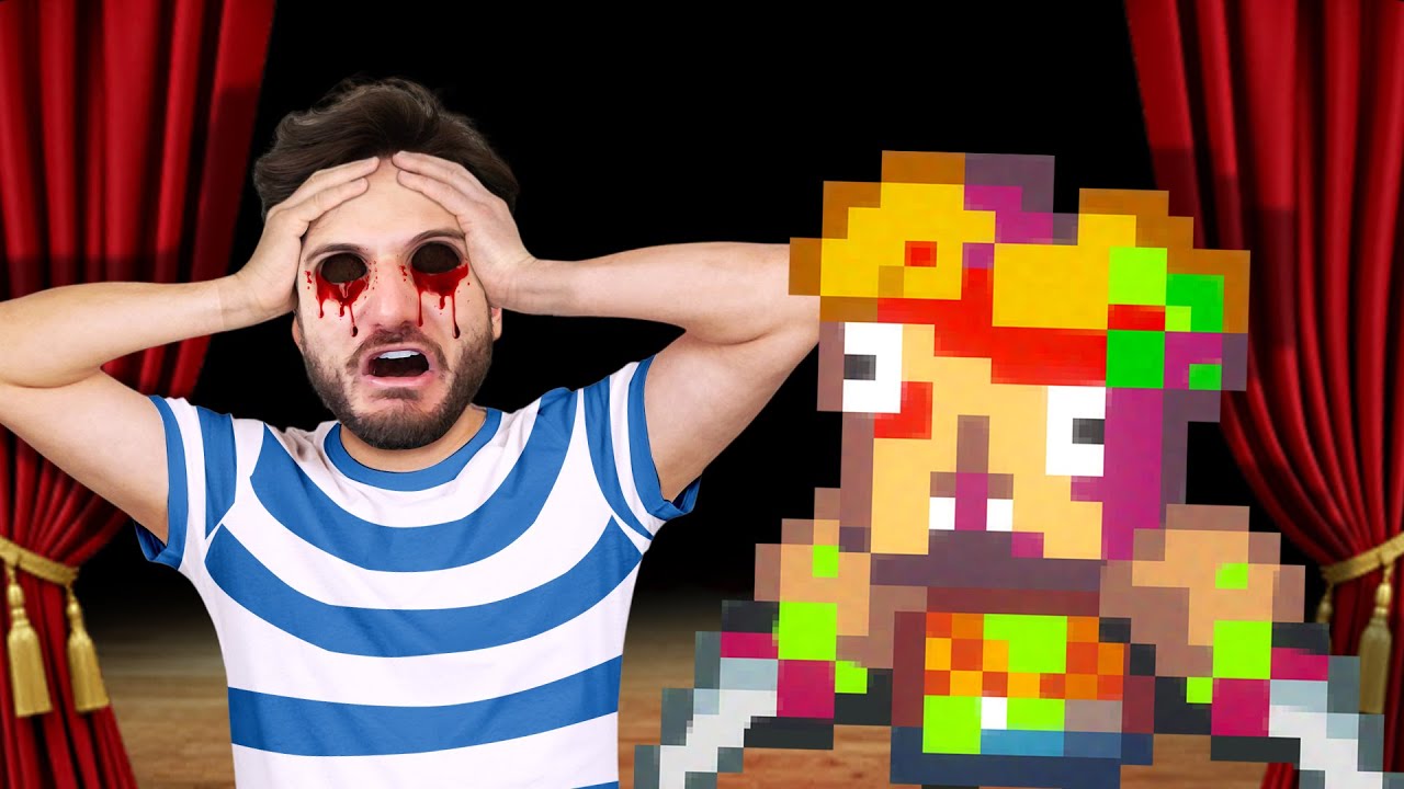 MEU MELHOR AMIGO FEZ ALGO HORRÍVEL COM O RIQUINHO DA ESCOLA! - Kindergarten 3
