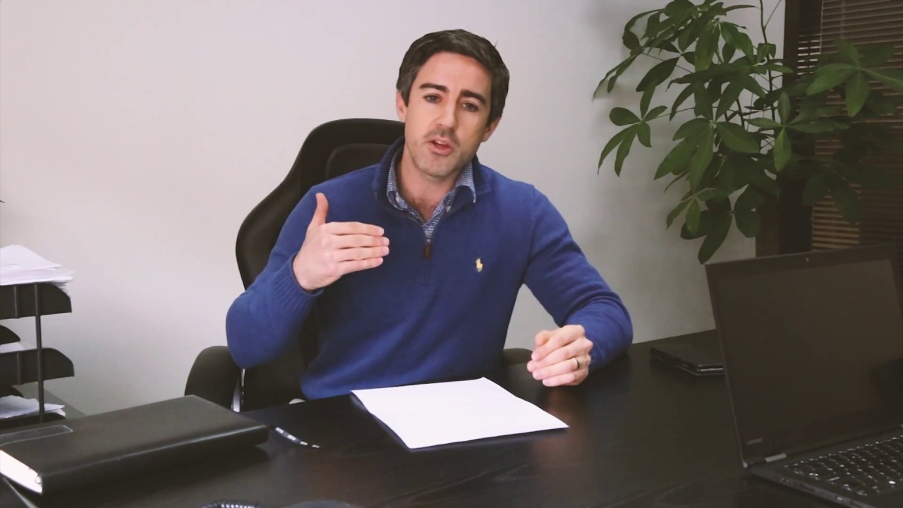 Top tips for negotiating with your factory in China