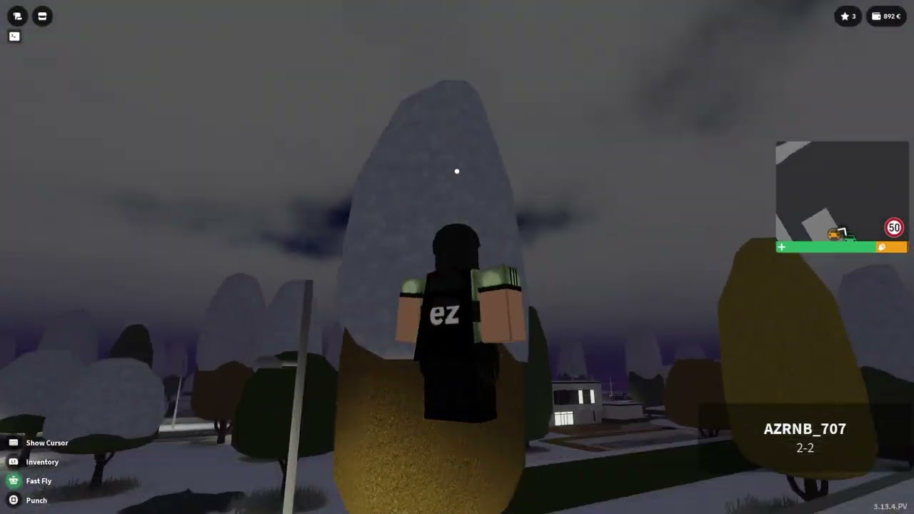 Roblox_20260218152306
