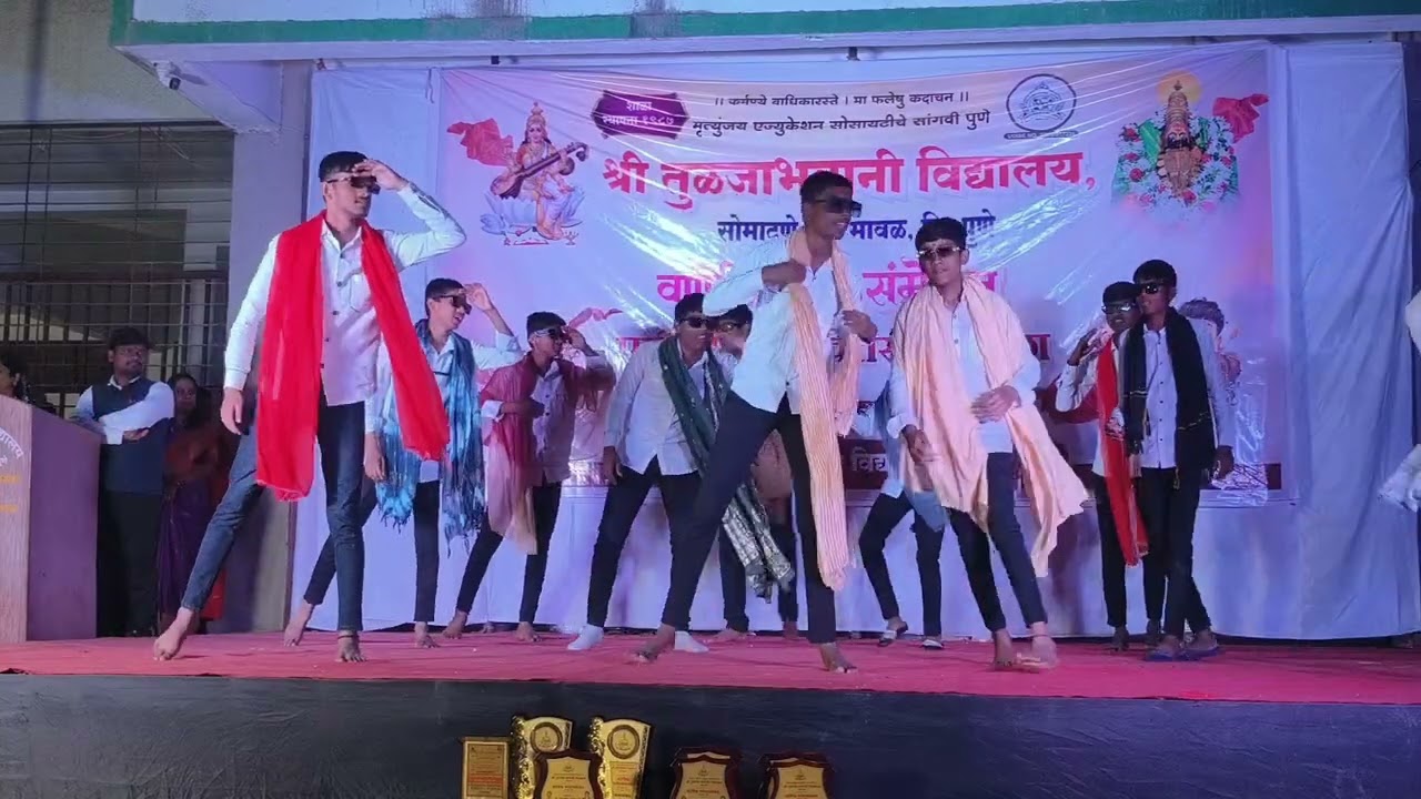 #फनीडांस #funnydance