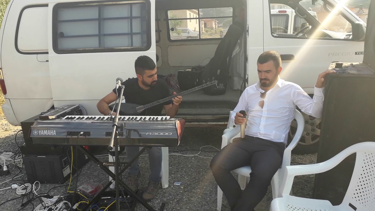 GRUP YAŞAM 2019 DUYGULU DEHŞET GRANİ : 0541-893-0432