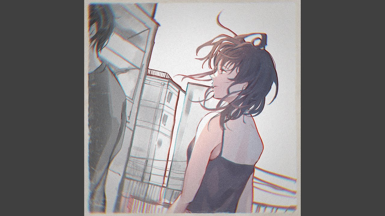 限界ロストワールド