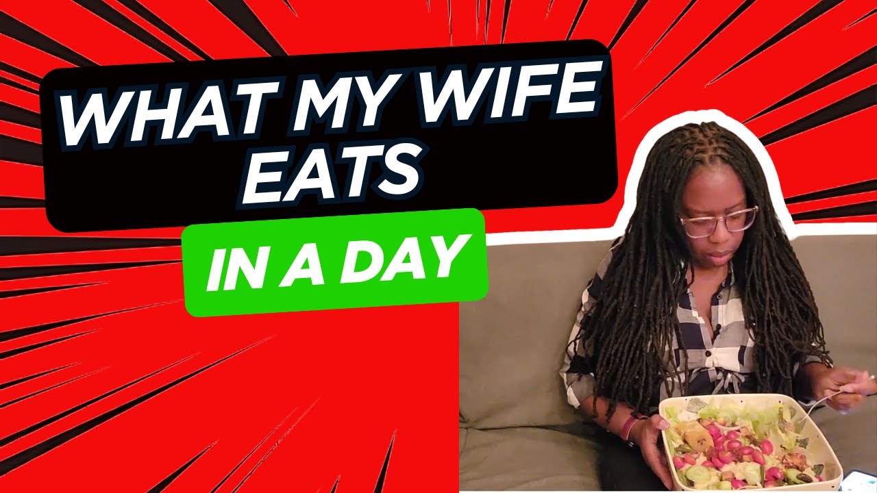 This Is How My Wife Reversed Diabetes and Lost 63 Pounds