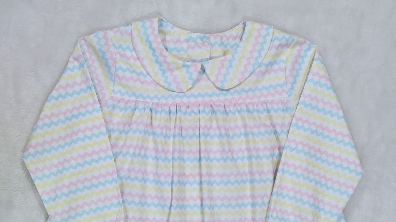 Camisa Violeta de RN a 10 anos (disponível do RN a 2 anos)