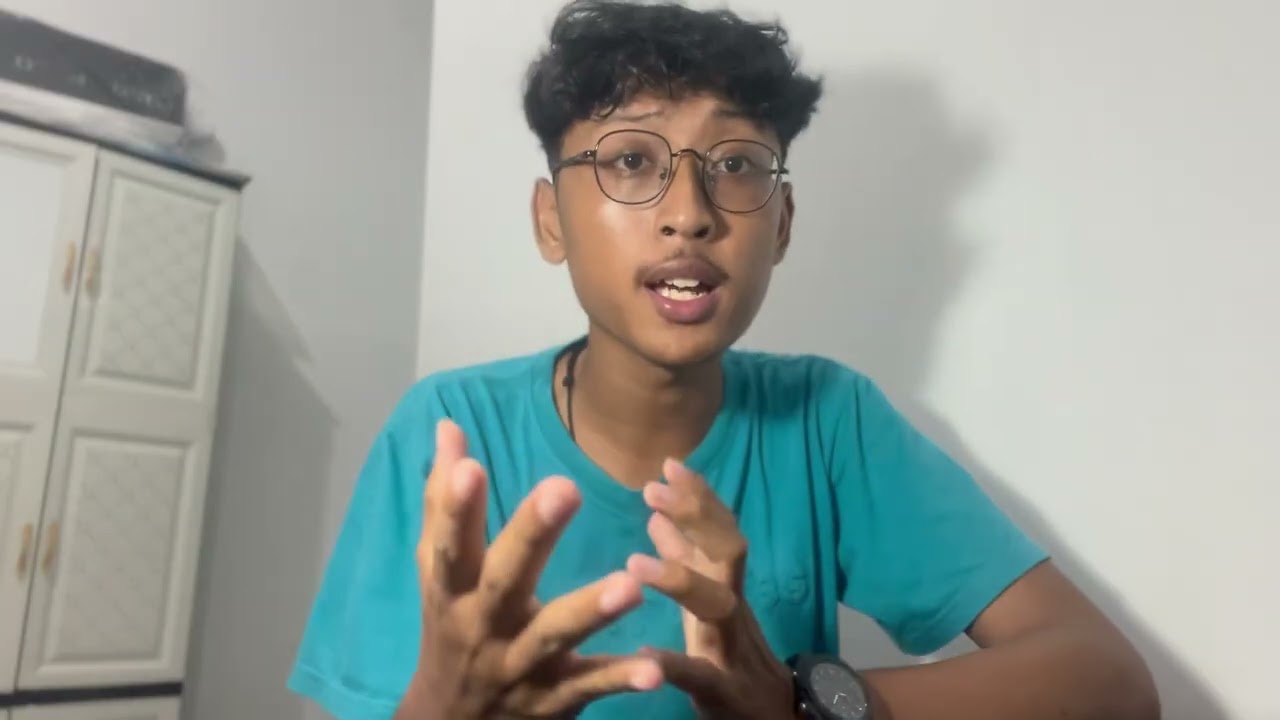 SKALA PADA GAMBAR TEKNIK