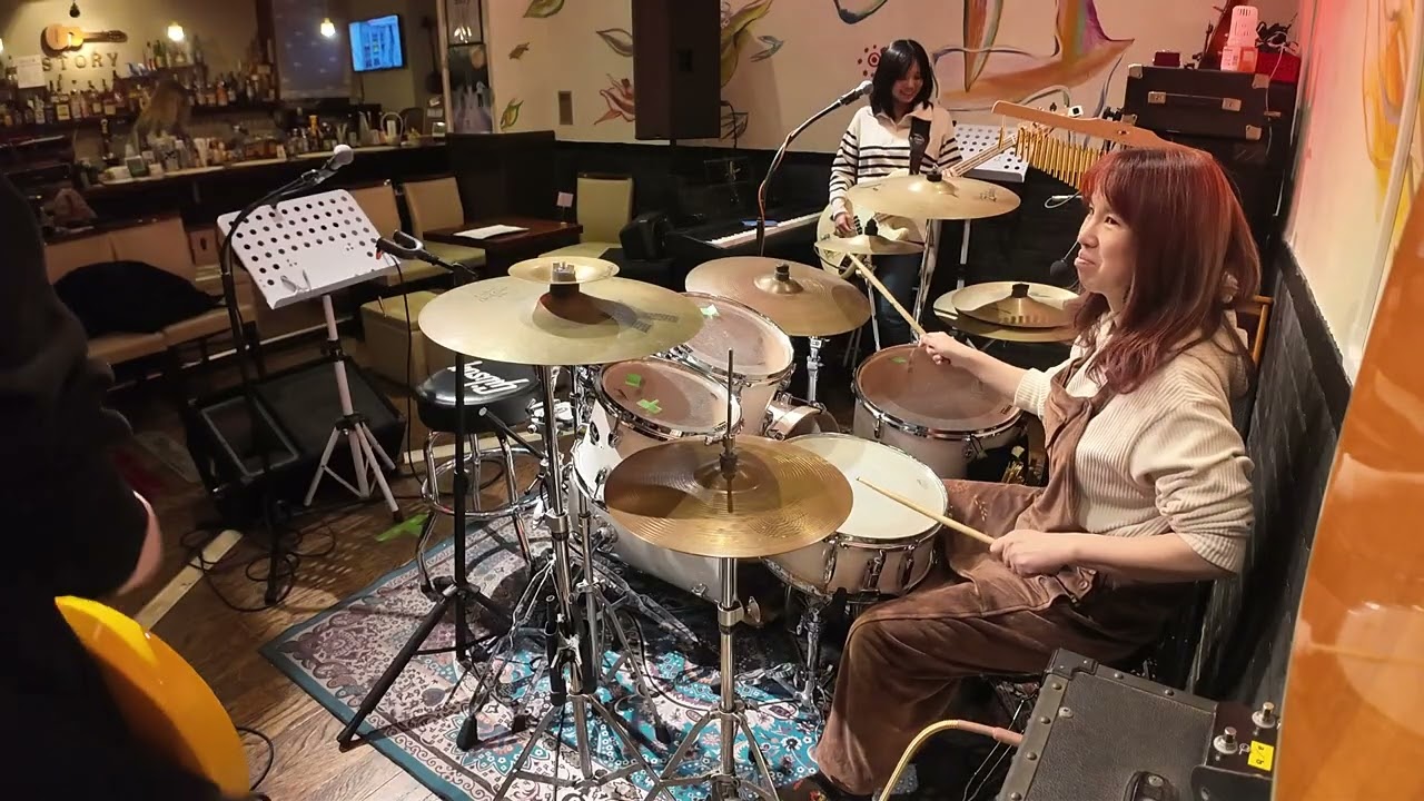 2026 03 13 酒