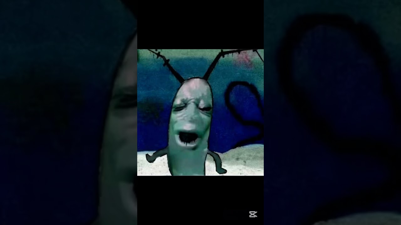 Part 2 geldiii