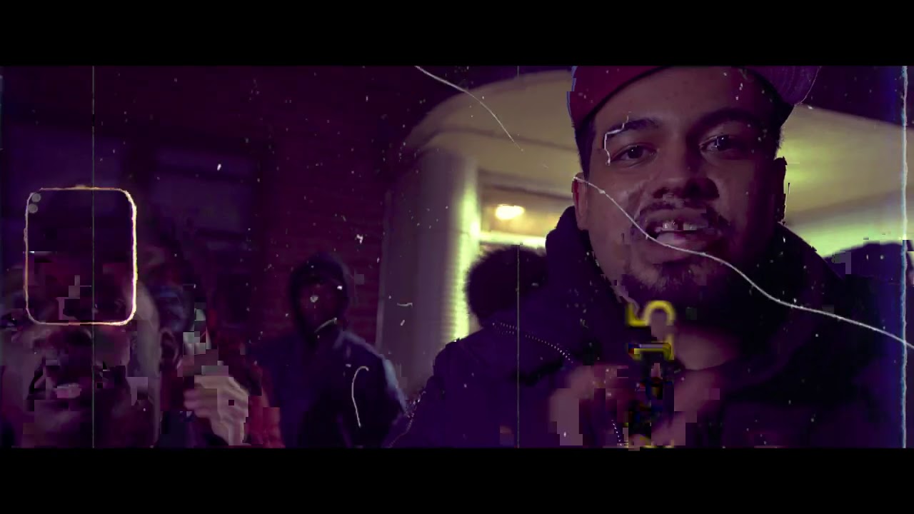 Tuz Dough - No Hook