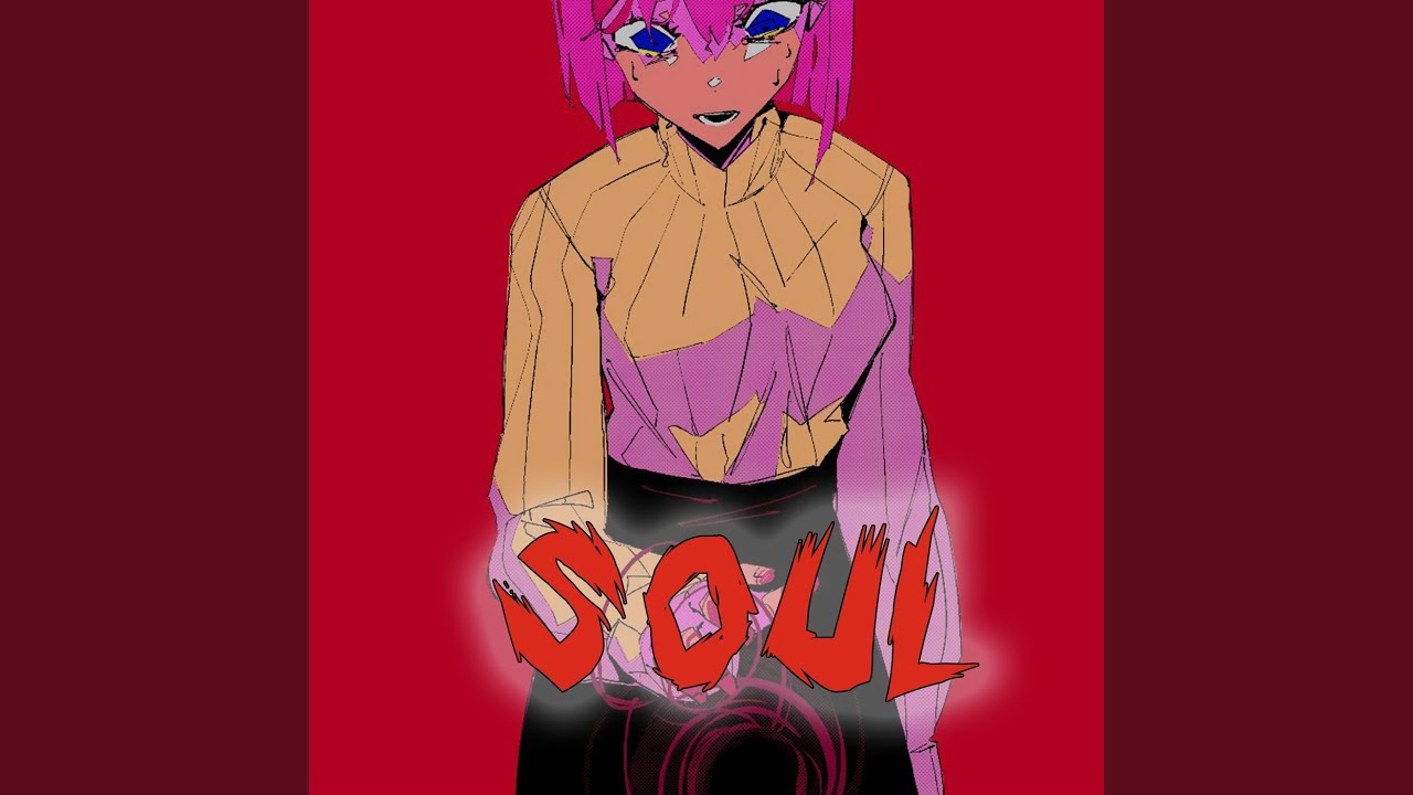Soul