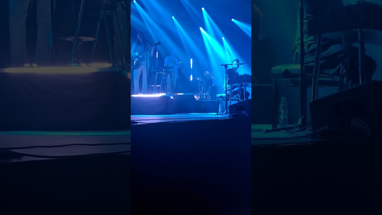 Syml Progresja Warszawa 04.02.2026 8 True