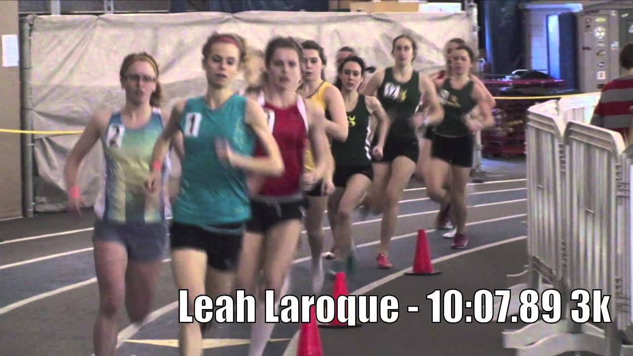 2013 uOttawa WinterNational Invitational