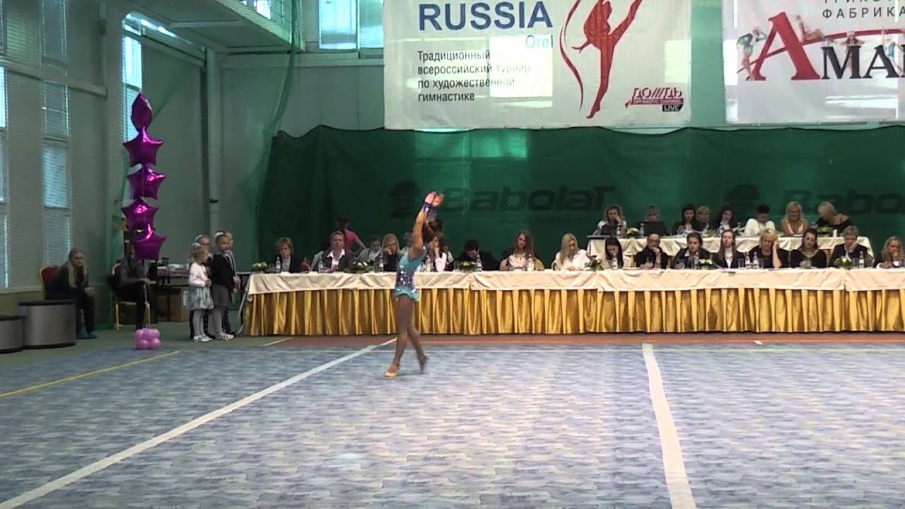 20121026 142339