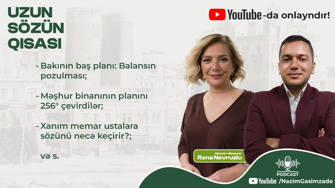 Bakının 