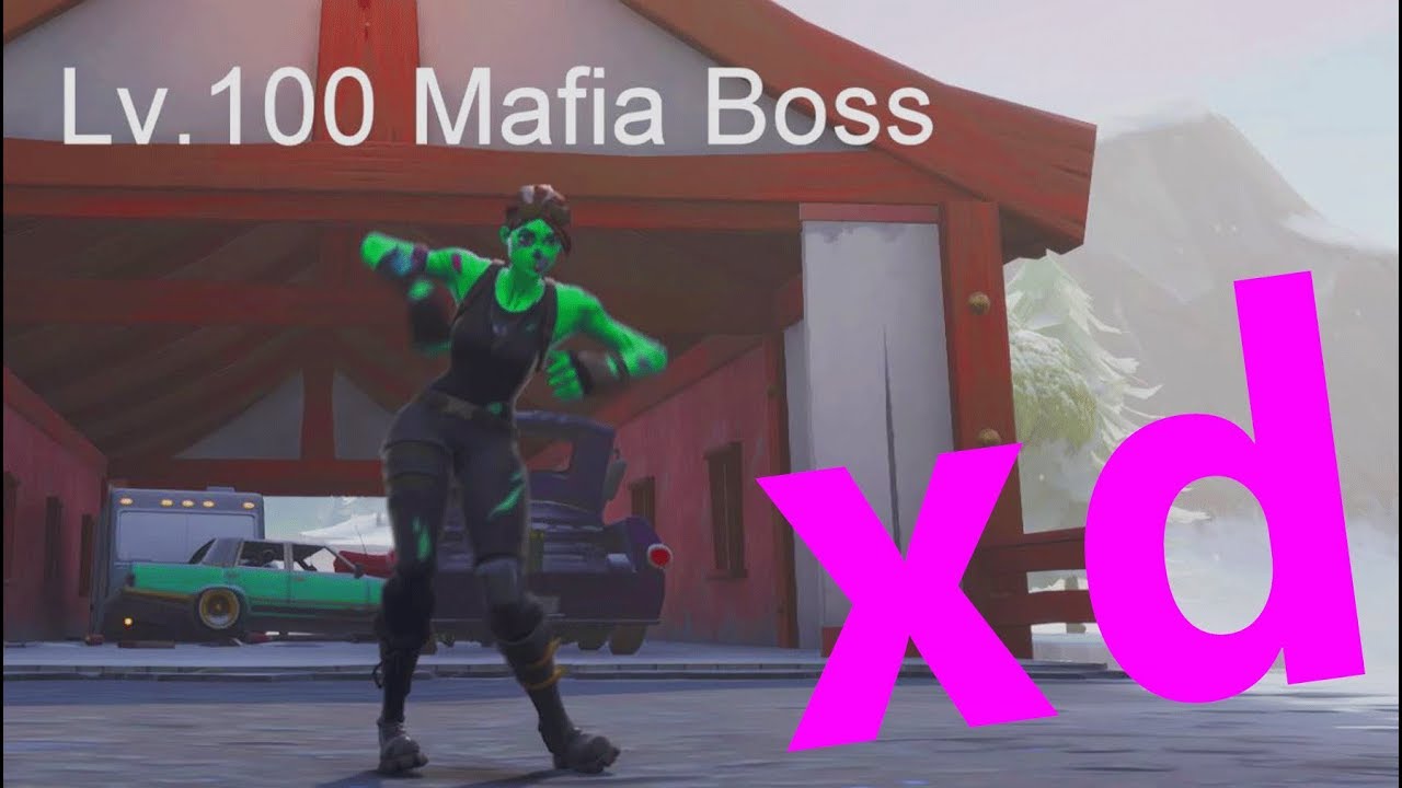 That's how xd works...